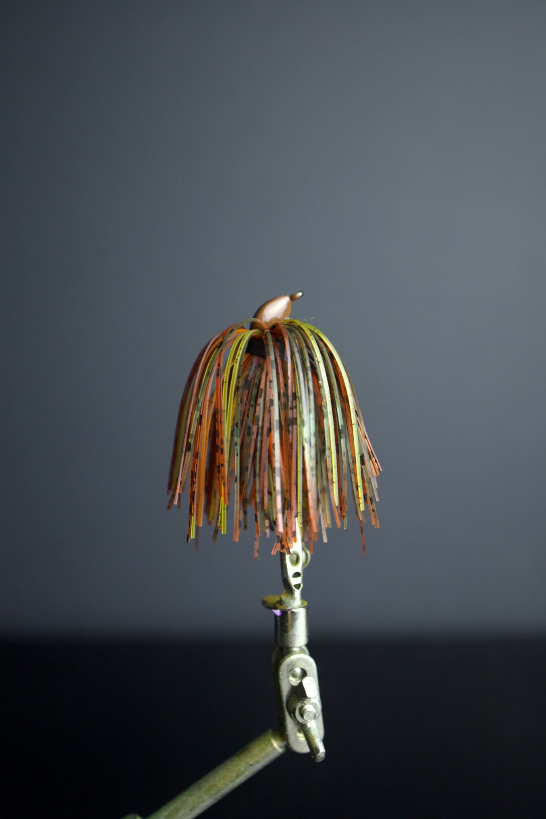 Copperhead  *Limited Edition*